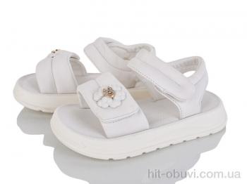 Босоножки KIMBOO XD607-2C