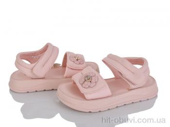 Босоножки KIMBOO XD607-2F