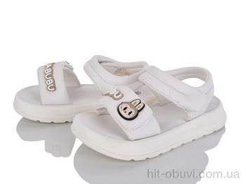 Босоножки KIMBOO XD615-2C