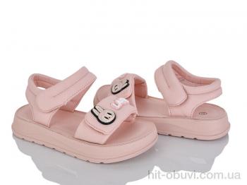 Босоножки KIMBOO XD615-2F