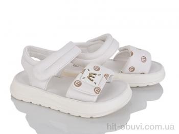 Босоножки KIMBOO XD618-2C