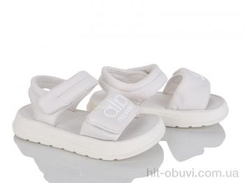 Босоножки KIMBOO XD604-2C