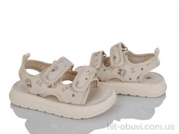 Босоножки KIMBOO XD616-2M