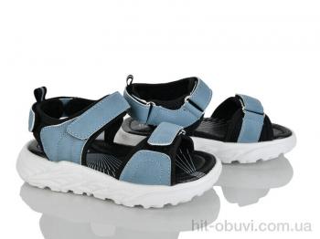 Сандалии KIMBOO FG618-2B