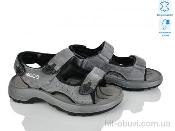 Сандалии KIMBOO T61-3D