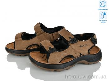 Сандалии KIMBOO T61-3K