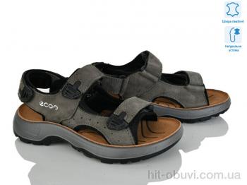 Сандалии KIMBOO T61-3L