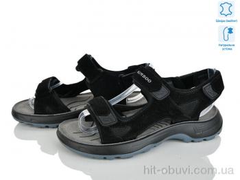 Сандалии KIMBOO T69-4A