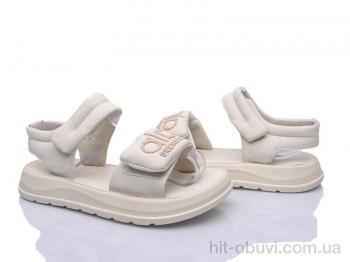 Босоножки KIMBOO XD604-3M