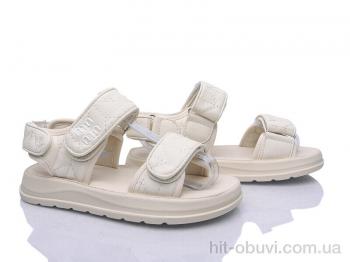 Босоножки KIMBOO XD614-3M