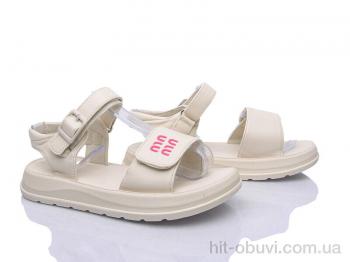 Босоножки KIMBOO XD609-3M