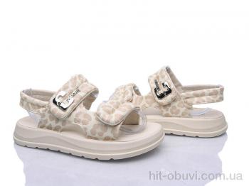 Босоножки KIMBOO XD608-3M