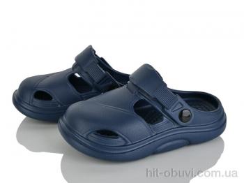 Кроксы KIMBOO GC601-3B