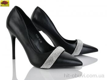 Туфлі Mei De Li TT50-14