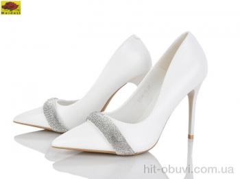 Туфлі Mei De Li TT50-15