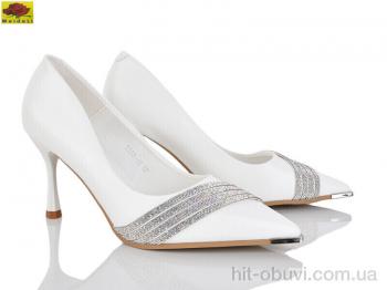 Туфлі Mei De Li TT50-18