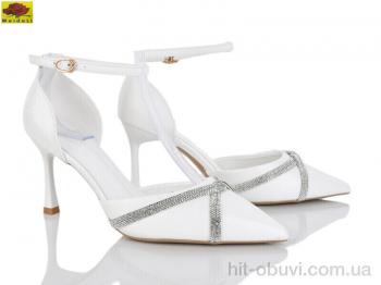 Туфлі Mei De Li TT39