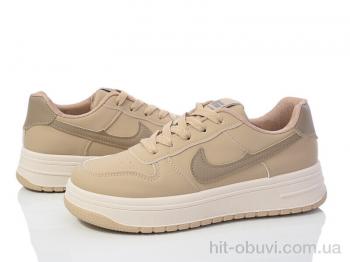 Кроссовки LQD 606-3