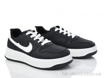 Кроссовки LQD 606-2