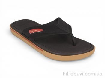 В'єтнамки Fabullok 11772-BO729