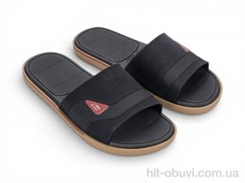 Шльопанці Fabullok 11795-BO748