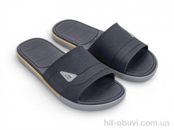 Шльопанці Fabullok 11795-BO745