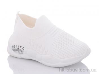 Кроссовки Xifa kids K934-5