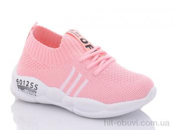 Кроссовки Xifa kids K931-4