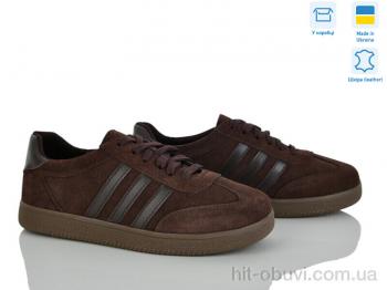 Кроссовки Stella 123-9