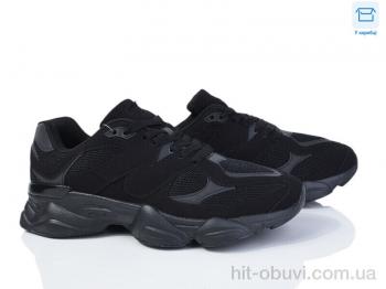 Кроссовки YZY U2621-1