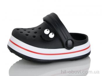 Крокси Luck Line 26-3102-201