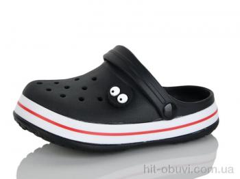 Крокси Luck Line 26-3102-281