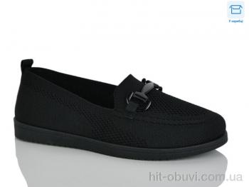 Балетки Alimama-Girnaive Y12-1