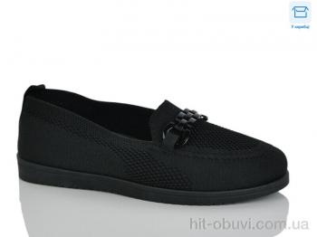 Балетки Alimama-Girnaive Y13