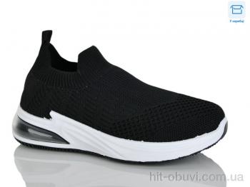 Кроссовки Alimama-Girnaive S31-1