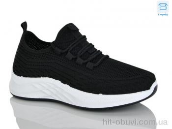 Кроссовки Alimama-Girnaive Y15-1