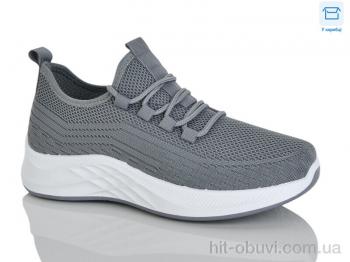 Кроссовки Alimama-Girnaive Y15-2