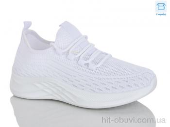 Кроссовки Alimama-Girnaive Y15-3