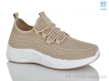 Кросівки Alimama-Girnaive Y15-5