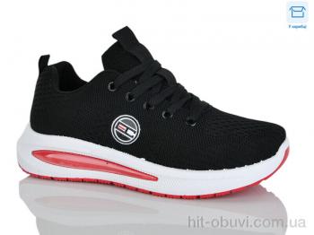 Кросівки Alimama-Girnaive Y05-1