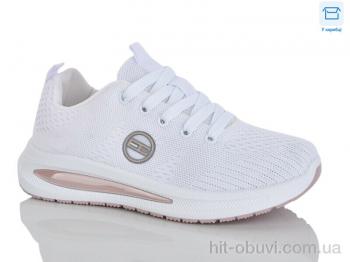 Кросівки Alimama-Girnaive Y05-2