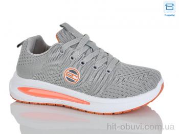 Кросівки Alimama-Girnaive Y05-3