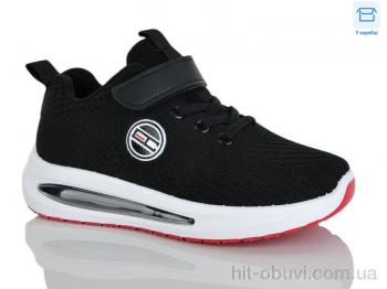 Кроссовки Alimama-Girnaive Y01-1