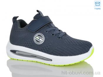 Кроссовки Alimama-Girnaive Y01-2