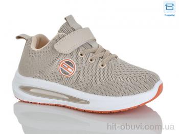 Кроссовки Alimama-Girnaive Y01-3