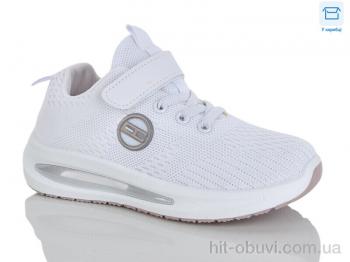 Кроссовки Alimama-Girnaive Y01-5