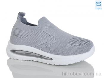 Кроссовки Alimama-Girnaive Y02-2