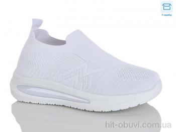 Кроссовки Alimama-Girnaive Y02-3