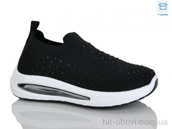 Кроссовки Alimama-Girnaive Y03-1