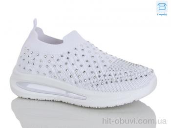 Кроссовки Alimama-Girnaive Y03-2